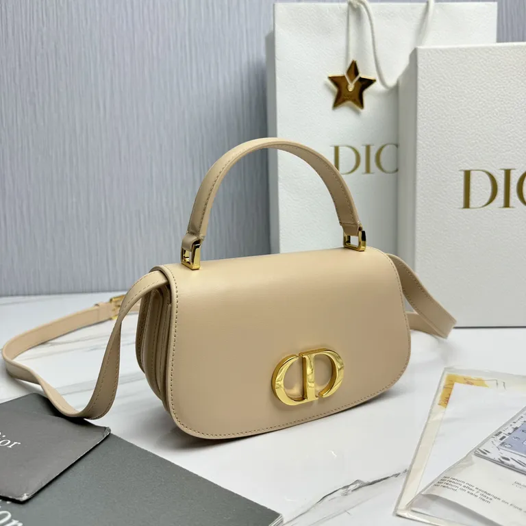 Dior Bag 